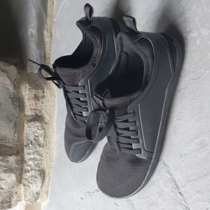 Vivo Barefoot Primus Knit sneakers EU39L